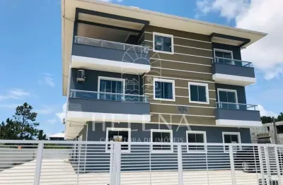 Apartamento à venda no bairro ingleses do rio vermelho - florianópolis/sc
