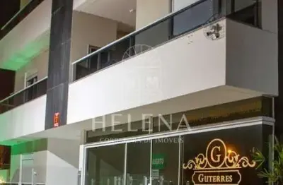 Apartamento com 2 quartos à venda no Ingleses, Florianópolis 