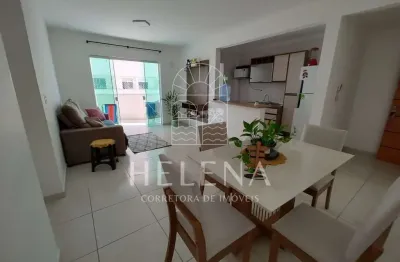 Apartamento com 3 quartos à venda no Ingleses, Florianópolis 