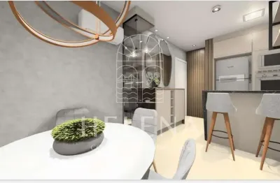 Apartamento mobiliado a 200m do mar em canasvieiras florianópolis sc