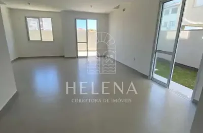 Apartamento à venda no bairro ingleses norte - florianópolis/sc