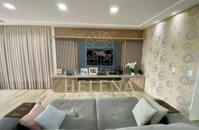 Casa com 4 quartos à venda no São João do Rio Vermelho, Florianópolis 