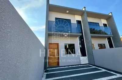 Casa com 2 quartos à venda na Rua Laurindo Elias de Oliveira, Ingleses do Rio Vermelho, Florianópolis