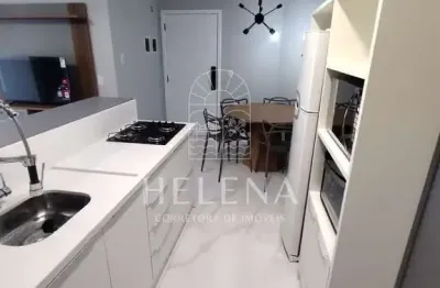 Apartamento com 2 quartos à venda no Ingleses, Florianópolis 