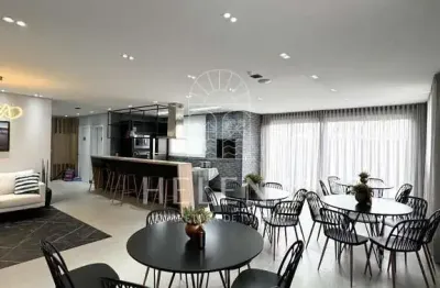 Apartamento com 2 quartos à venda no Ingleses, Florianópolis 