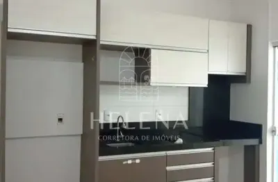 Apartamento com 2 quartos à venda no Ingleses do Rio Vermelho, Florianópolis 