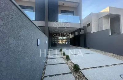 Casa com 3 quartos à venda no Ingleses, Florianópolis 