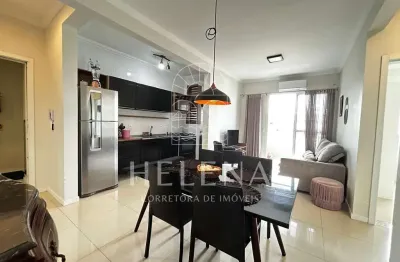Apartamento em ingleses do rio vermelho, florianópolis/sc