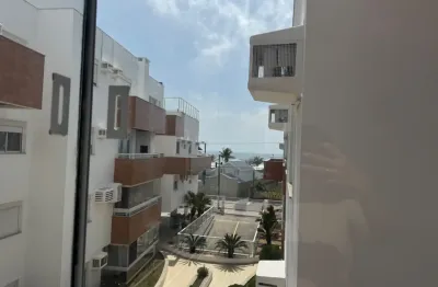 Apartamento mobiliado à venda na praia dos ingleses – florianópolis/sc