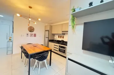 Apartamento de 3 dormitórios,no bairro ingleses norte, em florianópolis-sc