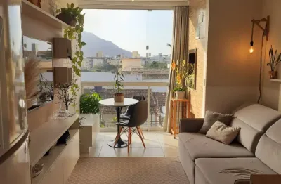 Apartamento 2 quartos no bairro dos ingleses, florianopolis - sc