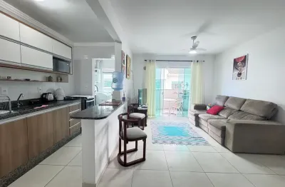 Apartamento com 3 quartos à venda na Rua Arnaldo Luz, 60, Ingleses, Florianópolis