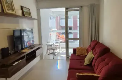 Apartamento à venda no bairro ingleses norte em florianópolis-sc, com 2 dormitórios