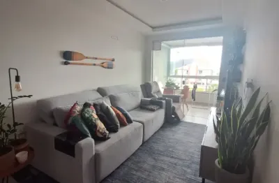 Apartamento à venda no bairro ingleses do rio vermelho em florianópolis-sc, com 3 dormitórios, sendo 1 suíte