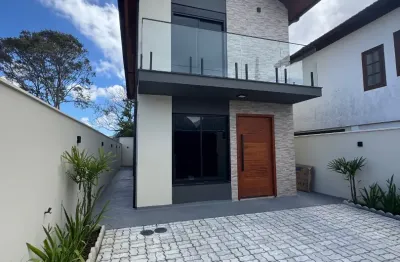 Seu novo lar no rio vermelho: 4 dormitórios e acabamento premium