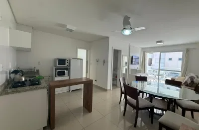 Apartamento mobiliado com 3 suítes à venda nos ingleses – florianópolis/sc