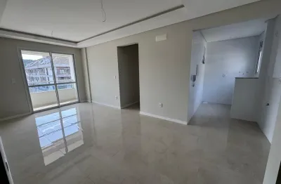 Apartamento à venda com 3 dormitórios – ingleses / florianópolis