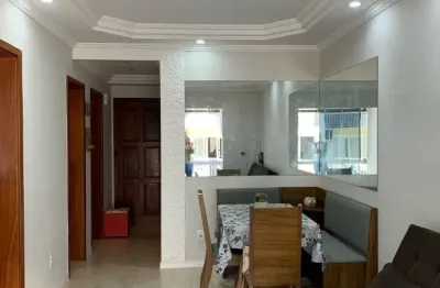 Apartamento à venda – 2 dormitórios – 200m do mar – ingleses florianópolis