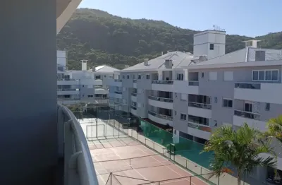 ️ cobertura mobiliada à venda na praia dos ingleses – florianópolis/sc