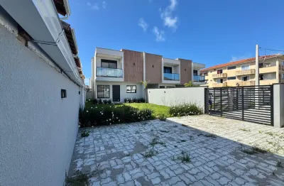 Sobrado com 4 dormitórios a venda no bairro ingleses/ florianópolis!
