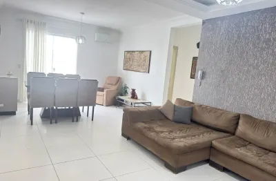 Apartamento com 2 quartos à venda na Rua Portal do Sol, 10000, Ingleses, Florianópolis