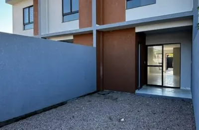 Duplex charmoso no rio vermelho | 2 vagas de garagem  localização: rio vermelho (servidão gerberas), florianópolis/sc