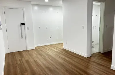 Apartamento com 2 quartos à venda na Rua Luiz Elias Daux, 400, Ingleses, Florianópolis