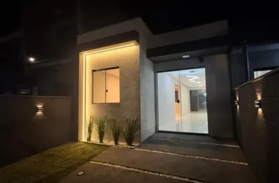 Casa térrea à venda – oportunidade única em localização privilegiada!