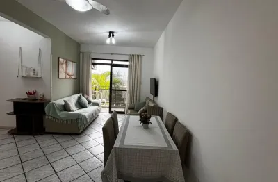 Apartamento com 2 quartos à venda na Rua do Marisco, 120, Ingleses, Florianópolis
