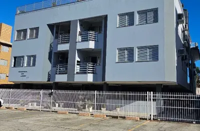 Apartamento com 2 quartos à venda na rua dos lordes, 100, ingleses, florianópolis, 60 m2 por r$ 580.000