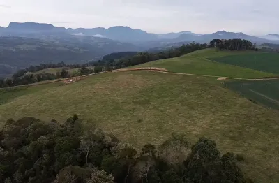 Refúgio de montanha em alfredo wagner – vista panorâmica e natureza exuberante!