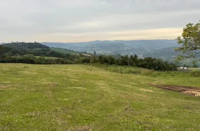 Refúgio de montanha em alfredo wagner – vista panorâmica e natureza exuberante!
