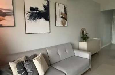 Excelente oportunidade a poucos passos do mar. praia dos ingleses