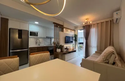 Exclusividade no residencial verde vale: conforto e praticidade imediata