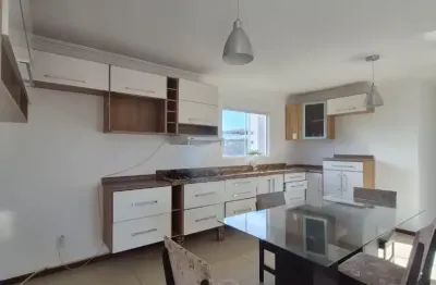 Oportunidade: cobertura de 197m² na praia dos ingleses florianópolis