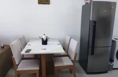 Oportunidade de investimento imobiliário a menos de 1km do mar!! apartamento média 800/900m do da praia dos ingleses!!