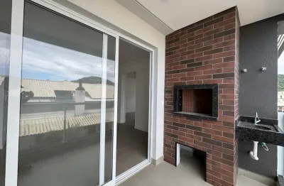 Venda: Apartamento de 2 Dormitórios Próximo à Praia, ingleses Florianópolis