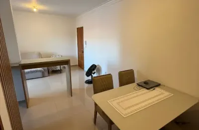 Apartamento Mobiliado à Venda – Praia dos Ingleses | Florianópolis