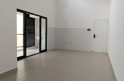 Apartamento com 3 quartos à venda na Rua Maringá, 1292, Caiobá, Matinhos