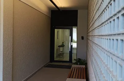 Apartamento com 2 quartos à venda na Rua Maringá, 1292, Caiobá, Matinhos