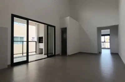 Apartamento com 2 quartos à venda na Rua Maringá, 1292, Caiobá, Matinhos