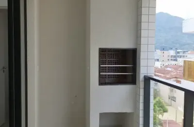 Apartamento com 3 quartos à venda na Rua Maringá, 1292, Caiobá, Matinhos