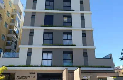 Apartamento com 3 quartos à venda na Rua Maringá, 1292, Caiobá, Matinhos