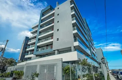 Apartamento com 2 quartos à venda na Rua Ponta Grossa, 368, Caiobá, Matinhos