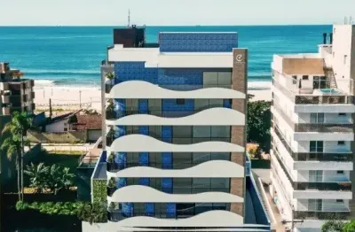 Apartamento com 4 quartos à venda na Rua União, 208, Caiobá, Matinhos