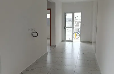 Apartamento com 2 quartos à venda na Rua Moreira Sales, 1401, Sertãozinho, Matinhos