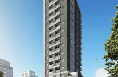 Apartamento com 2 quartos à venda na Rua 406 B, 207, Centro, Itapema