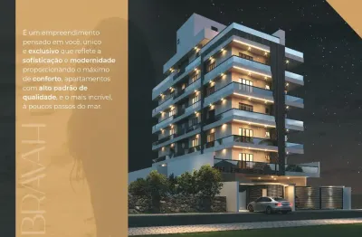 Cobertura com 3 quartos à venda na Avenida Londrina, 262, Caiobá, Matinhos