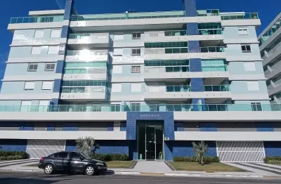 Apartamento com 3 quartos à venda na Rua Maringá, 1.086, Centro, Matinhos