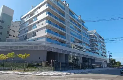 Apartamento com 3 quartos à venda na Rua Cambará, 104, Centro, Matinhos